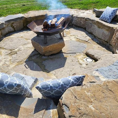 Wine Paradise Glavinic Miklavz pri Ormozu Kültér fotó